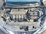 Nissan Sentra 2019