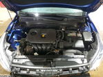 Kia Forte 2021