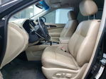 Nissan Pathfinder 2016