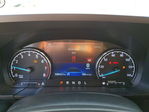 Ford Maverick 2023