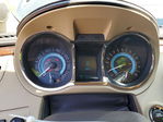 Buick LaCrosse 2011