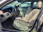 Chevrolet Impala 2008