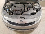 Kia Optima 2016
