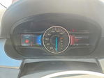 Ford Edge 2014