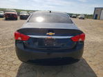 Chevrolet Impala 2017