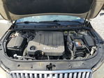 Buick LaCrosse 2012