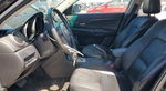 Mazda 3 2007
