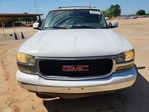 GMC Yukon 2004