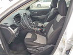 Jeep Cherokee 2014