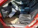 Toyota Camry 2011