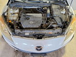 Mazda 3 2010
