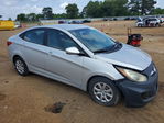Hyundai Accent 2014