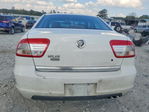 Mercury Milan 2006