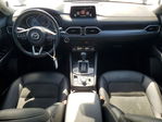 Mazda CX-5 2019
