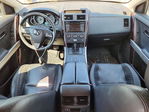 Mazda CX-9 2015