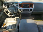 Dodge RAM 2006