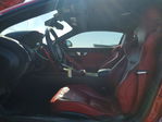 Jaguar F-Type 2015