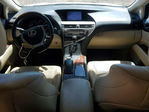 Lexus RX 2013