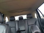 Ford Edge 2011