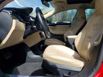 Tesla Model S 2015