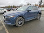 Mazda CX-5 2018