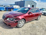 Hyundai Sonata 2010