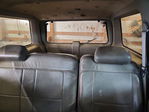 Ford Explorer 1996