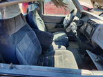 Ford Ranger 1996