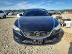 Mazda 6 2017