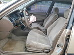 Toyota Corolla 1996