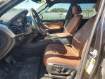 BMW X5 2018