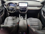 Ford Explorer 2026