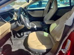 Tesla Model S 2013