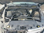 RAM 1500 2014