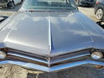 Buick LeSabre 1965
