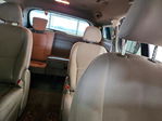 Kia Sedona 2016
