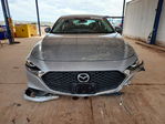 Mazda 3 2020