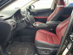 Lexus NX 2021