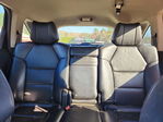 Acura MDX 2013