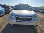 Subaru Forester 2016
