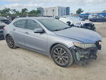 Acura TLX 2015