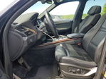 BMW X5 2013