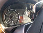 BMW Series 3 2012