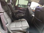 Cadillac Escalade 2015