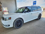 Ford Flex 2016