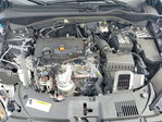 Honda HR-V 2026