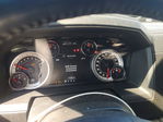 RAM 1500 2018