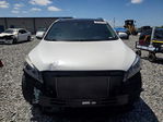 Kia Sorento 2018