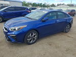 Kia Forte 2019