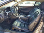 Jaguar XKR 2009
